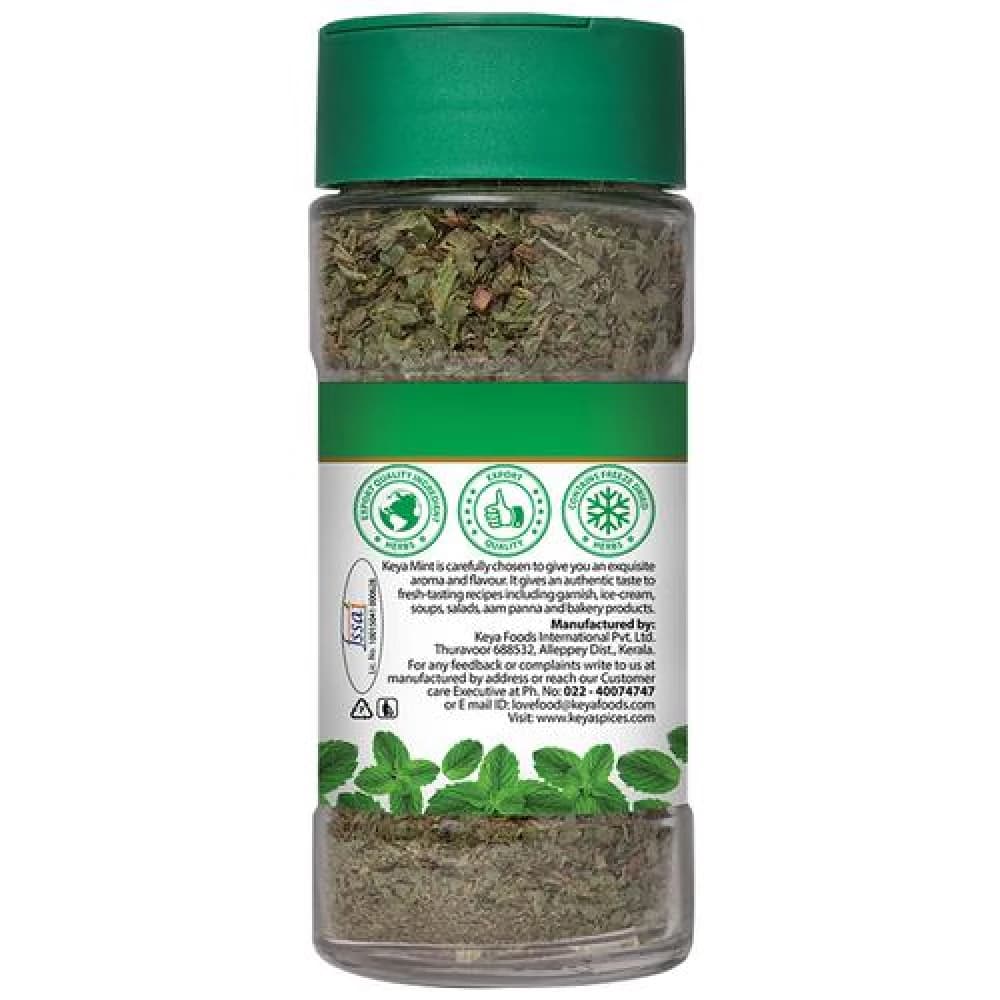  7 G Keya Mint ShopIndianProductse