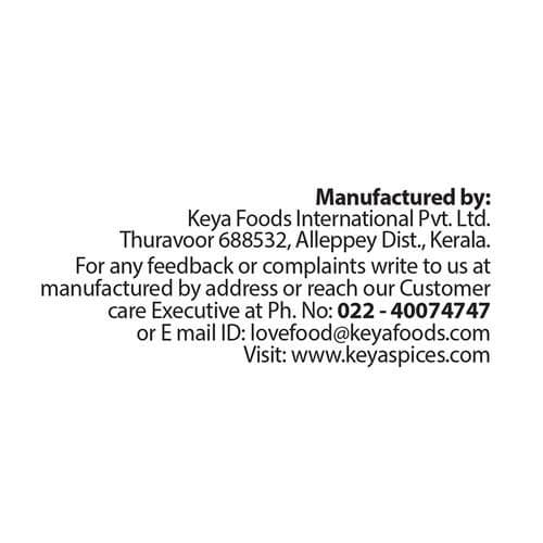  7 G Keya Mint ShopIndianProductsf