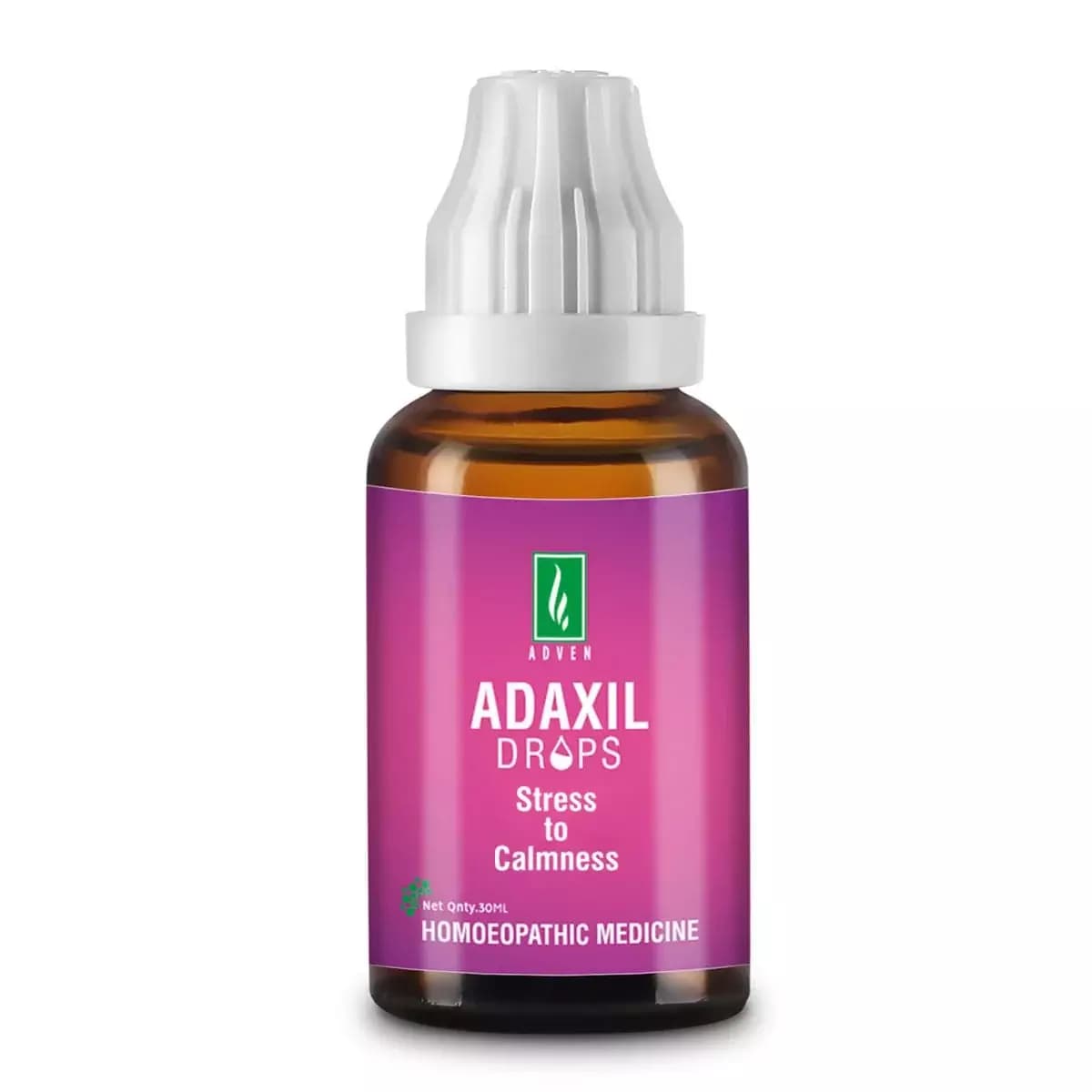 ADAXIL DROPS-Bottle