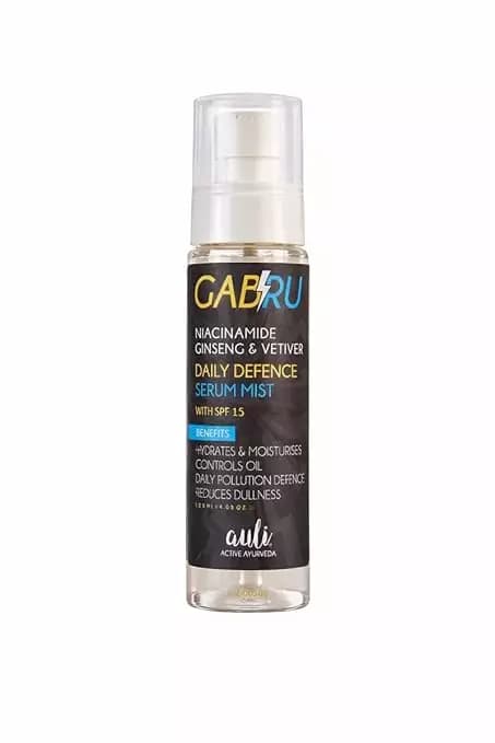 Auli Gabru,120ml-Main image
