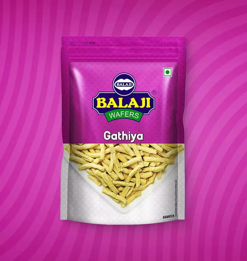 Balaji Gathiya-Main image