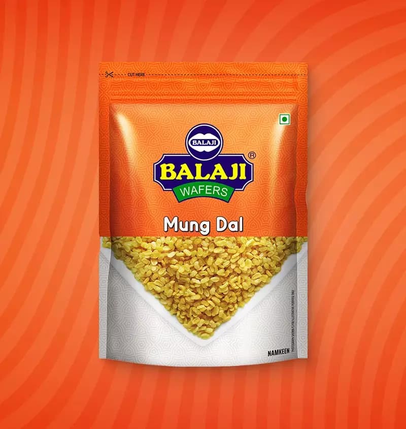 Balaji Mung Dal-Main image