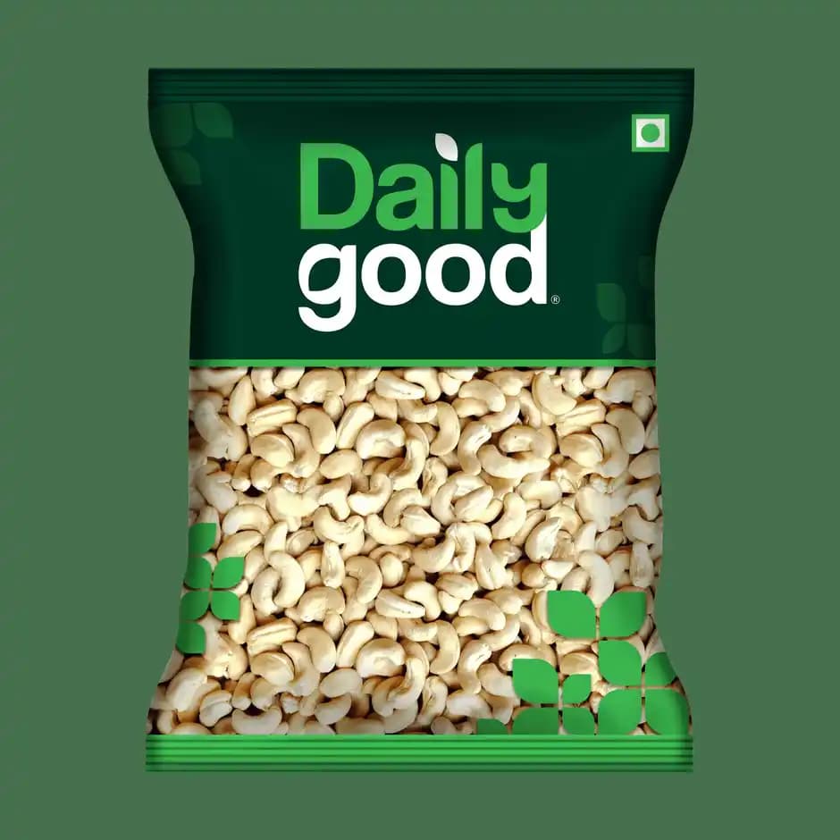 Daily Good Cashew
