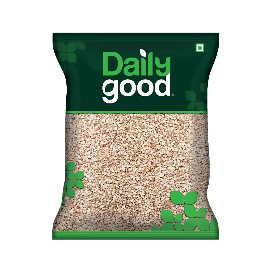 Daily Good Till 