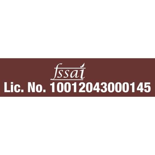  E ShopIndianProductse
