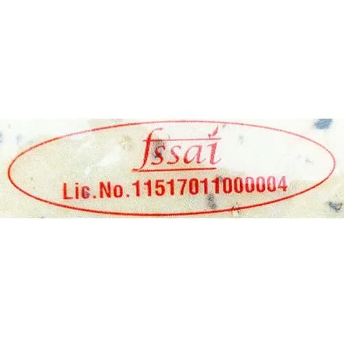  G5 ShopIndianProductse