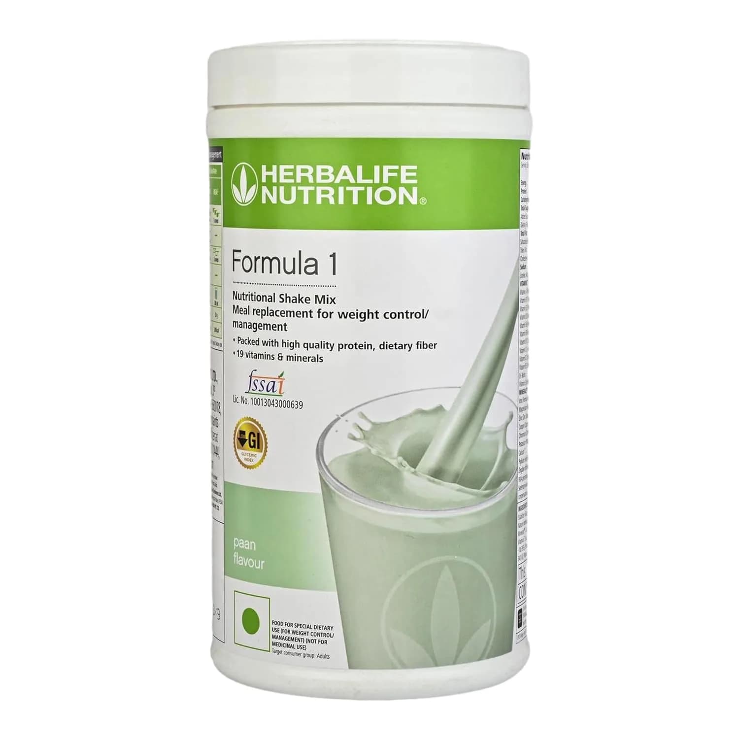  Herballife ShopIndianProductse