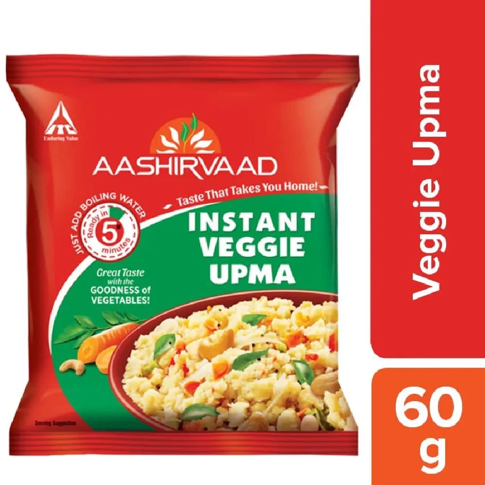 Instant ShopIndianProductsa