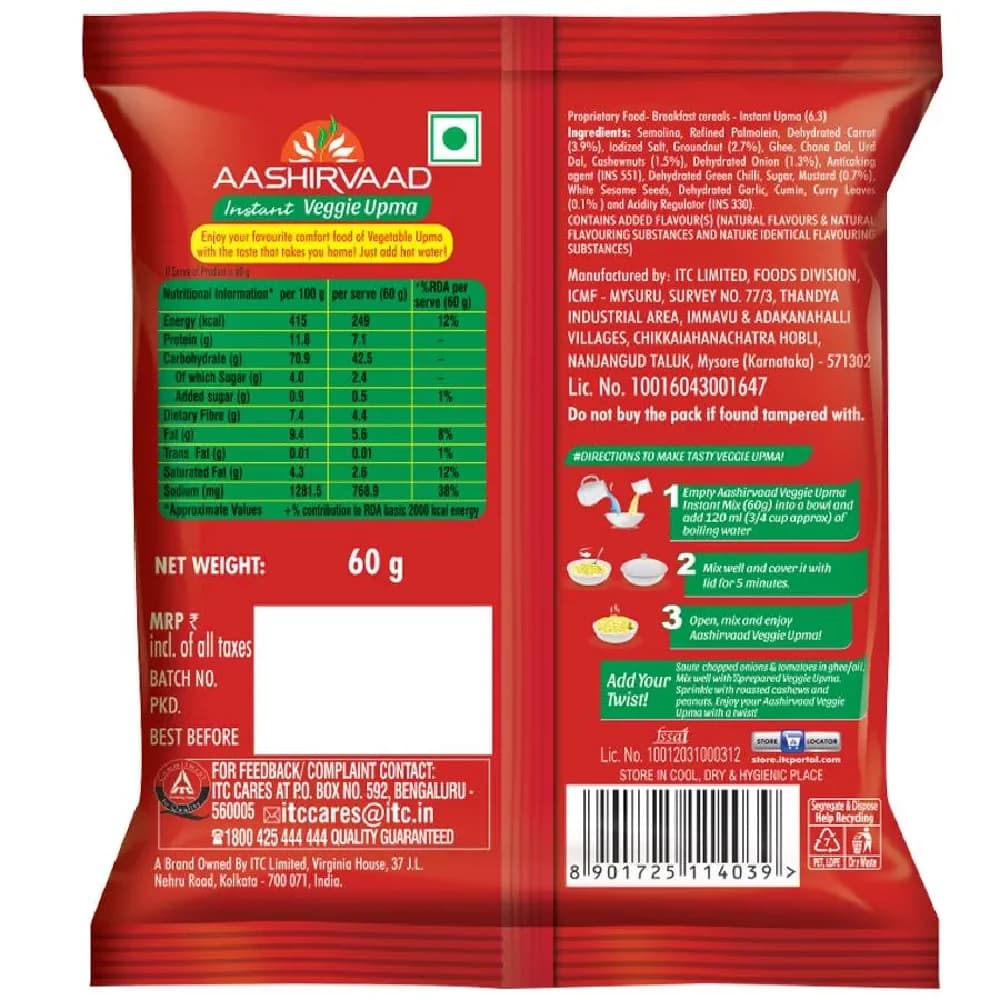  Instant ShopIndianProductsc