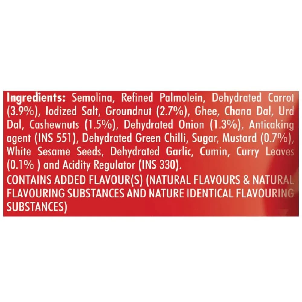  Instant ShopIndianProductsd