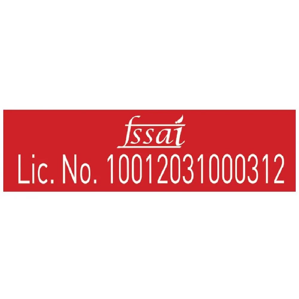  Instant ShopIndianProductsg