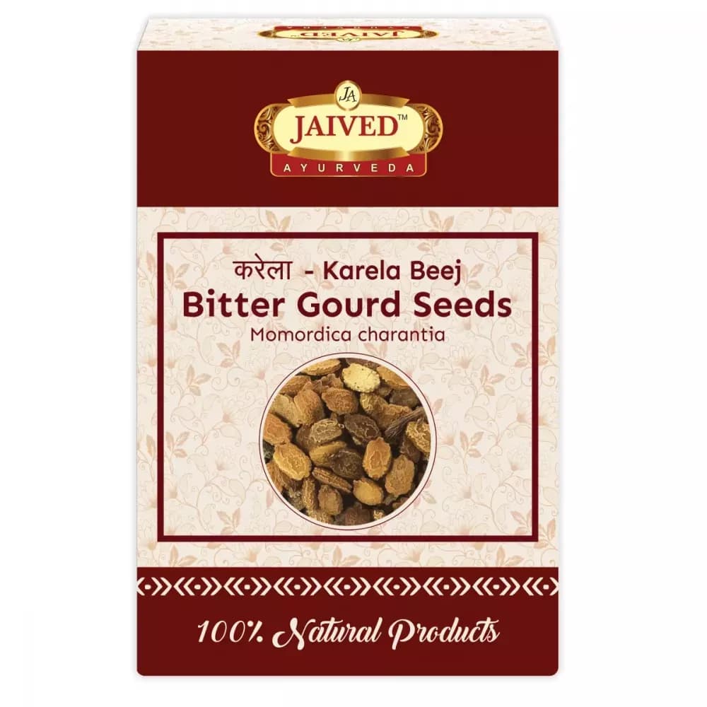 Jaived Kerala Beej