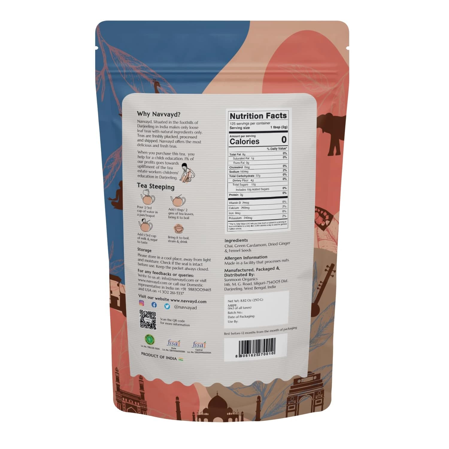  Nav ShopIndianProductsb