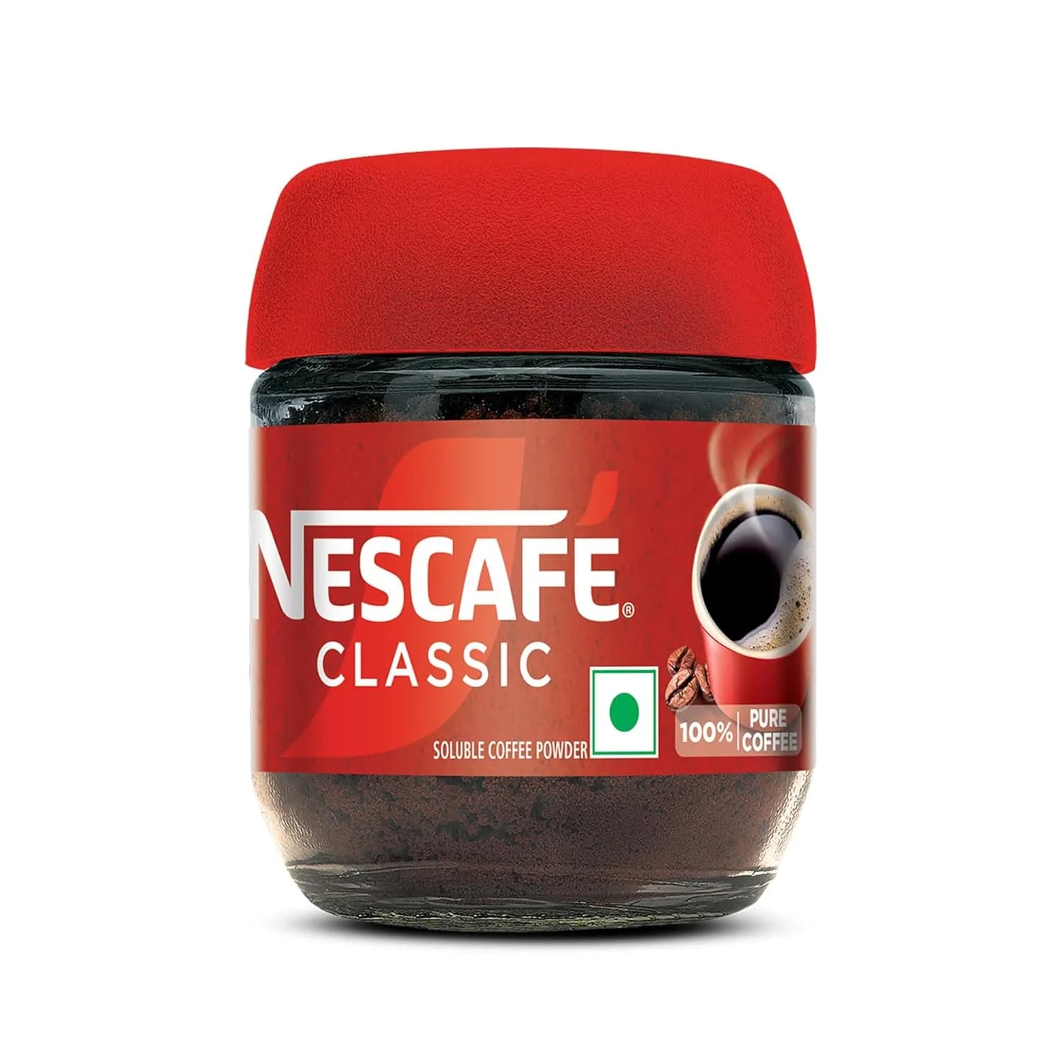  Nescafe ShopIndianProductsc