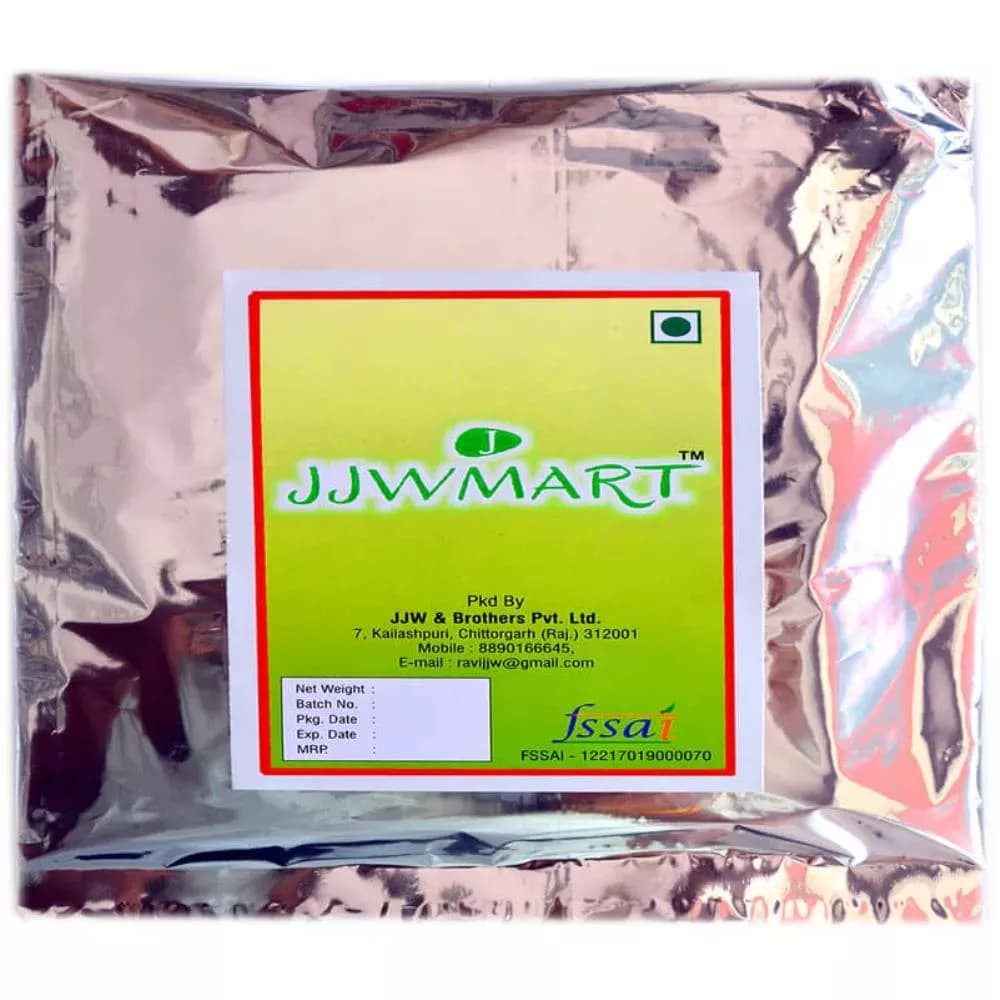 TrustHerb Carom Seed