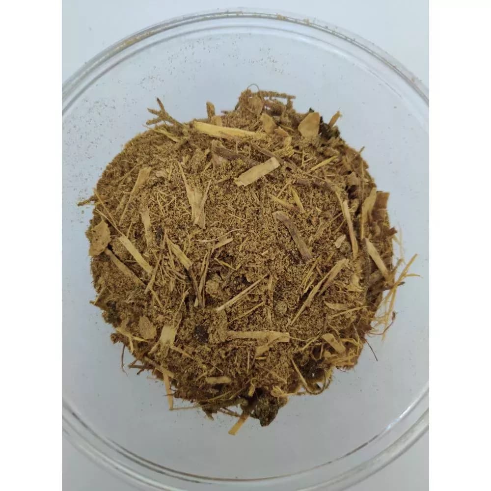 Yaza Giloy Tea 50 g Product Type