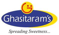 Punjabi Ghasitaram Halwai