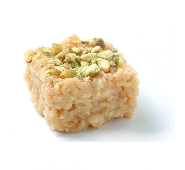 G Pulla Reddy Kalakhand — 1 Kg
