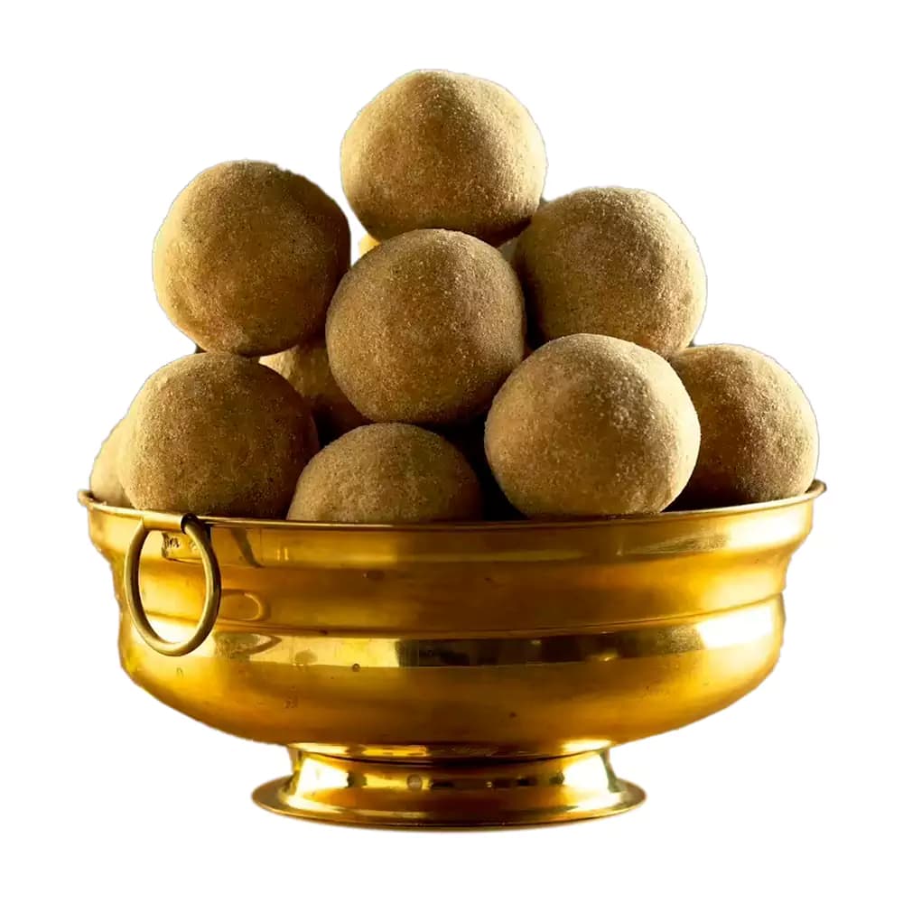 G Pulla Reddy Sunundalu — 1 Kg