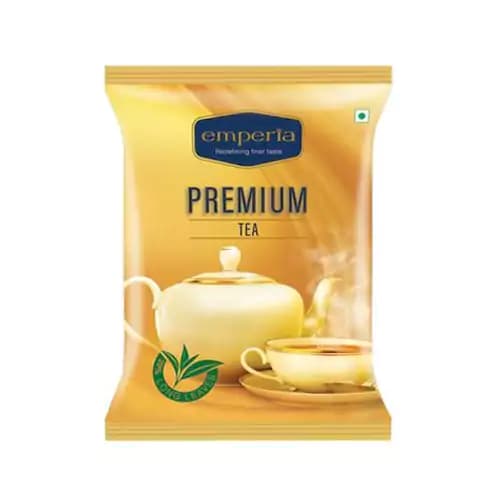 100 G Emperia Premium Tea With 20Percent Extra Long Leaf ShopIndianProductsa