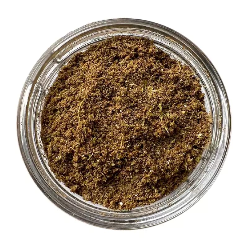 100 G Laddhaji Chai Masala ShopIndianProductsa