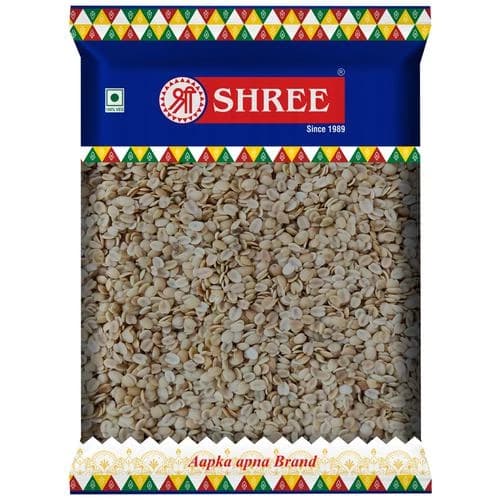 100 G Shree Dhana Dal 100Percent Natural Pure ShopIndianProductsa