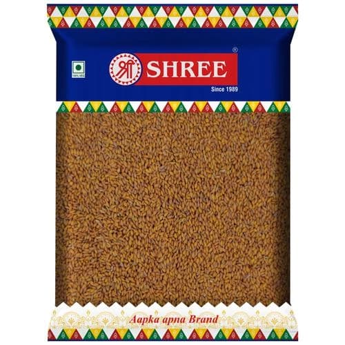 100 G Shree Halim 100Percent Natural Pure ShopIndianProductsa