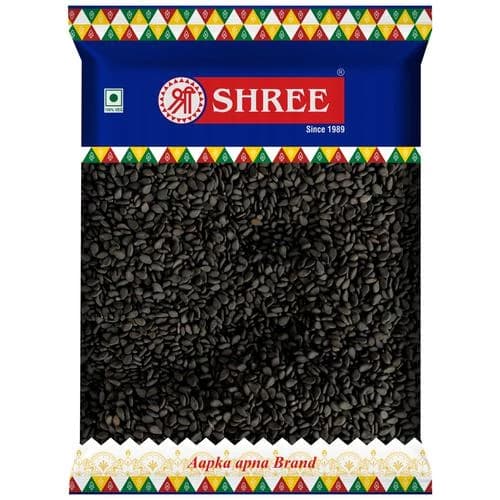 100 G Shree Kalvanji 100Percent Natural Pure ShopIndianProductsa