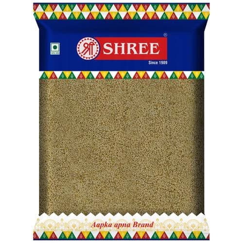 100 G Shree Quinoa Seeds 100Percent Natural Pure ShopIndianProductsa