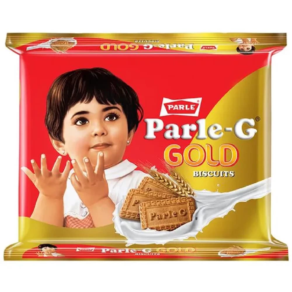 1000 G Parle G Gold Biscuits ShopIndianProductsa