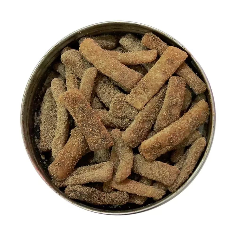 Surbhi Aam Papad Khatta — 3
