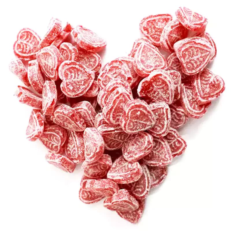 Surbhi Pan Candy — 3