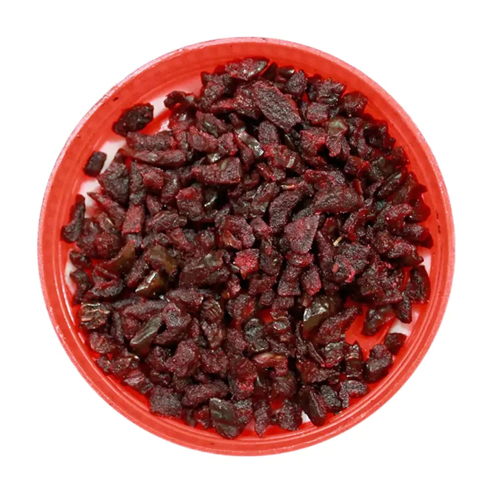 Surbhi Rasbhari Doodh Chuhara — 3
