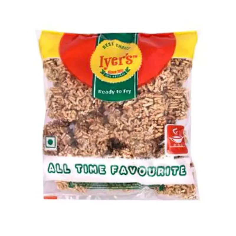 150 G Pouch Iyers Sandige Aralu ShopIndianProductsa