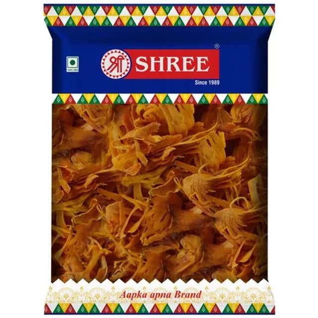 20 G Shree Mace Jawantri 100Percent Natural Pure ShopIndianProductsa