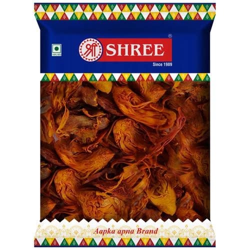 20 G Shree Rampatri 100Percent Natural Pure ShopIndianProductsa