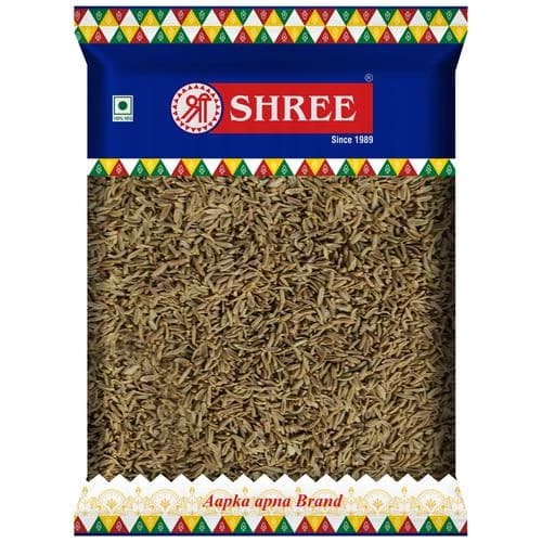 20 G Shree Shahjeera 100Percent Natural Pure ShopIndianProductsa