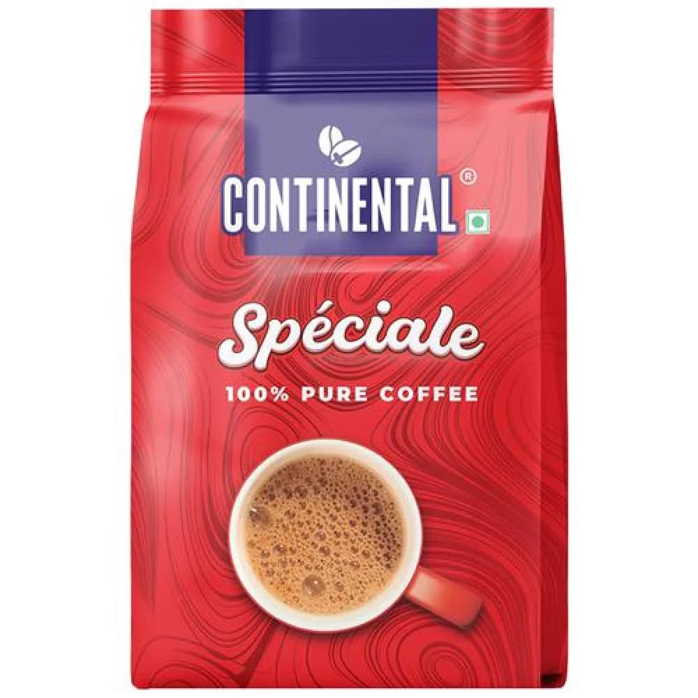 200 G Continental Instant Coffee Speciale ShopIndianProductsa