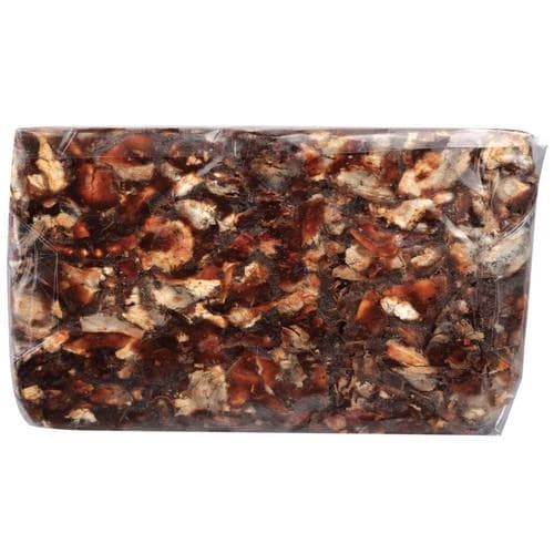 200 G Tasty Nibbles Indian Tamarind ShopIndianProductsa