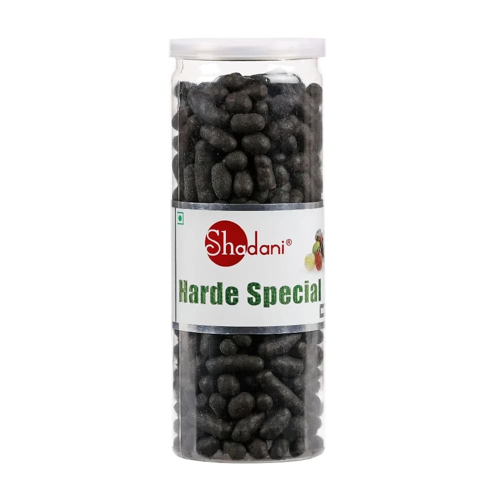Shadani Harde Special — 200 g