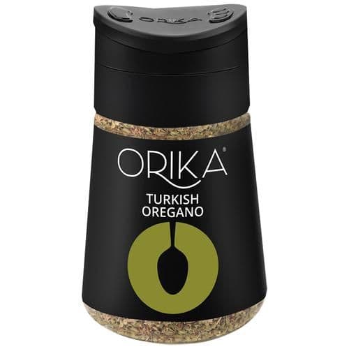 22 Gm Orika Orika Turkish Oregano Handpicked ShopIndianProductsa