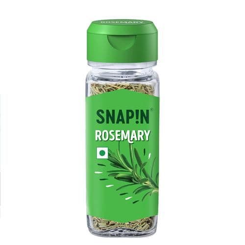 25 G Snapin Rosemary ShopIndianProductsa