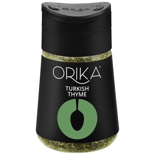 25 Gm Orika Orika Turkish Thyme Handpicked ShopIndianProductsa