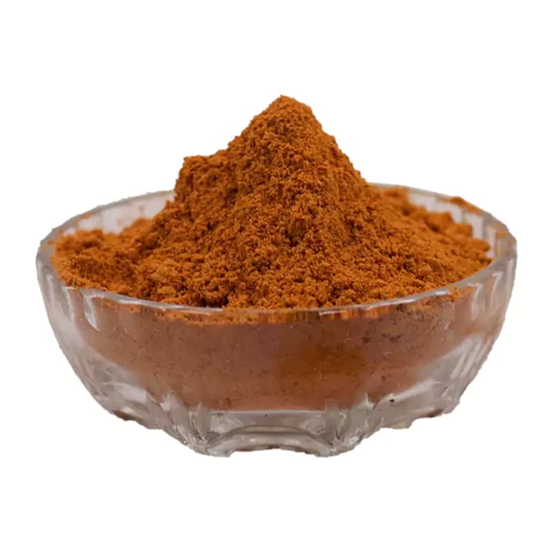 250 G Laddhaji Jeeravan ShopIndianProductsa