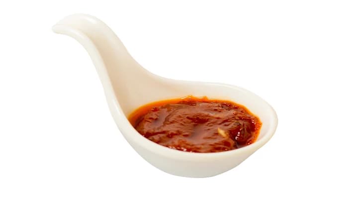 250 G Vellanki Foods Ginger Pickle Adrak Ka Achaar ShopIndianProductsa