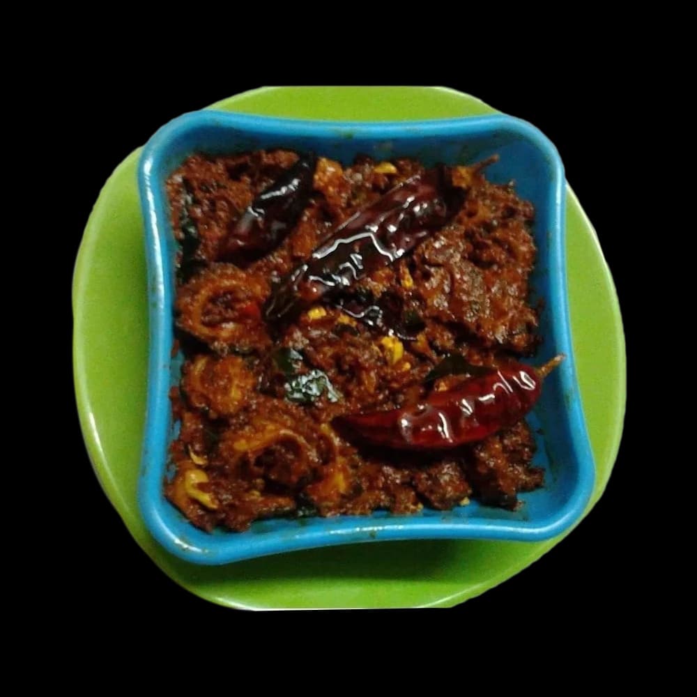 250 G Vellanki Foods Karela Pickle Bittergourd Pickle ShopIndianProductsa