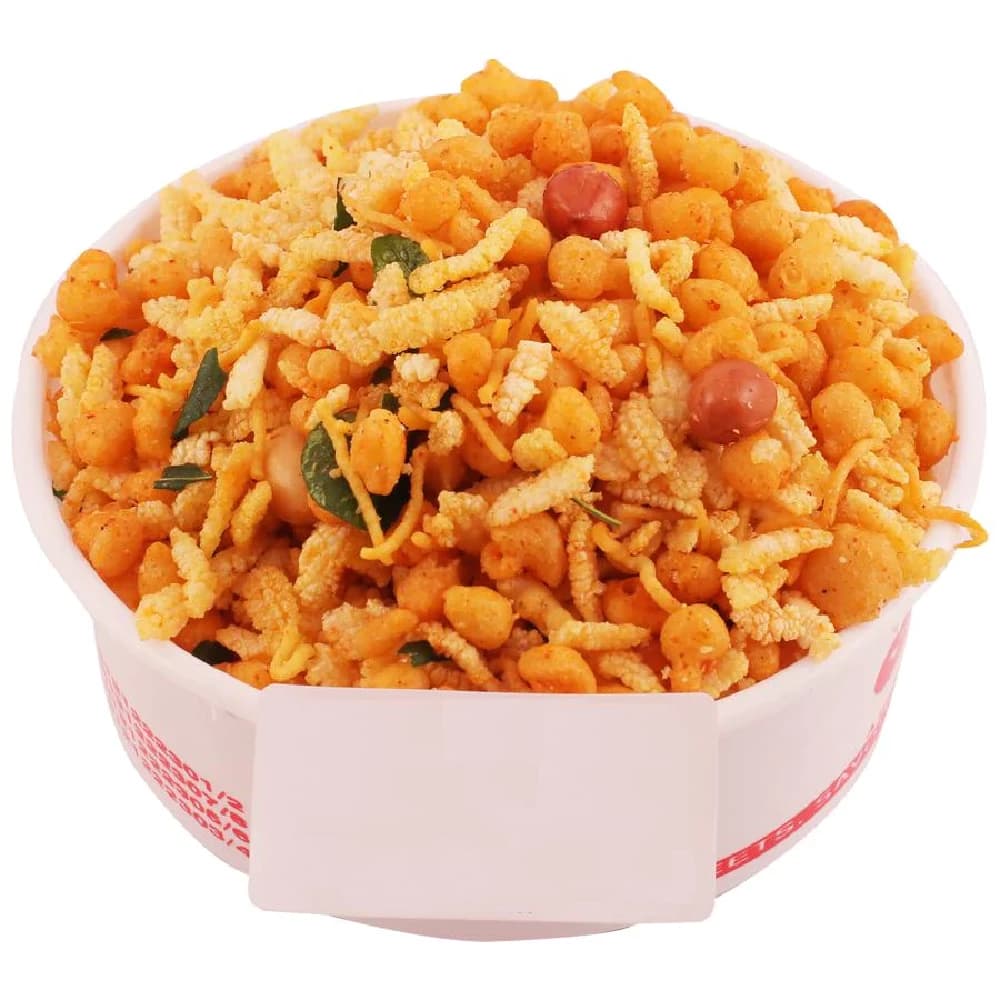 Vellanki Foods Mixture — 250 g