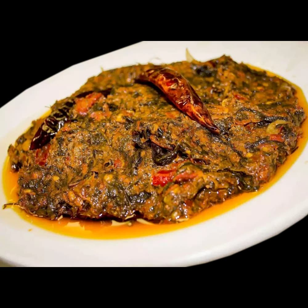 250 G Vellanki Foods Roselle Pickle Ambadi Achaar Gongura Pickle ShopIndianProductsa
