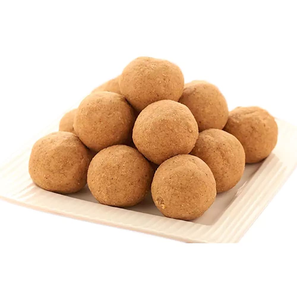 Vellanki Foods Sunnivundalu — 250 g