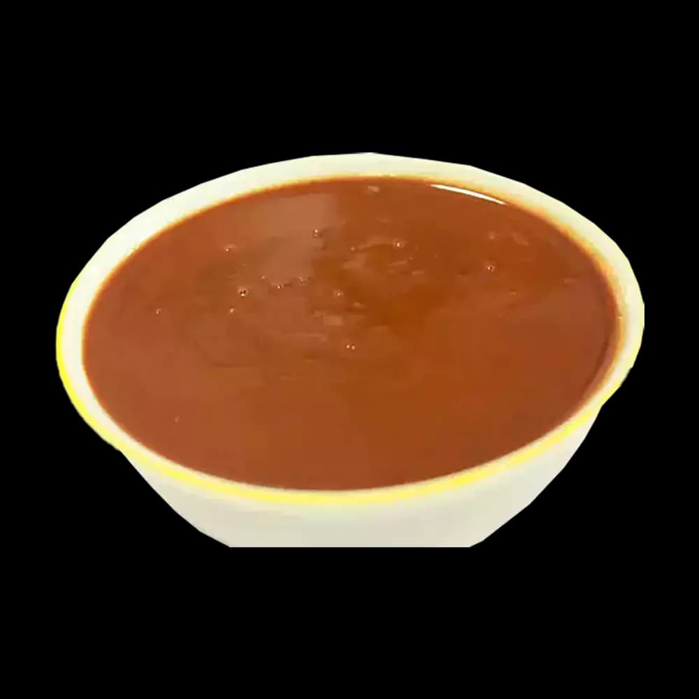 250 G Vellanki Foods Ulavacharu ShopIndianProductsa